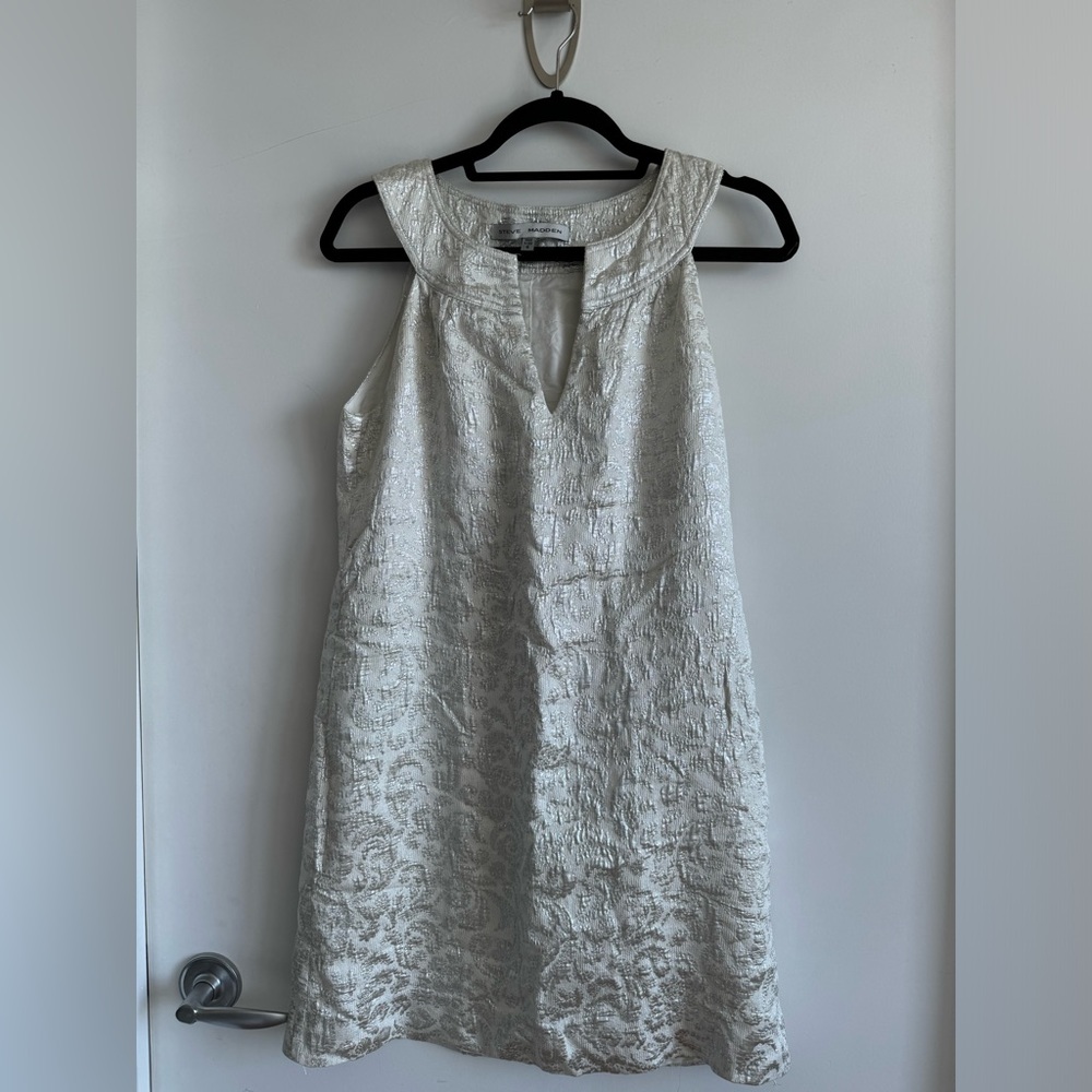 Steve Madden Dress